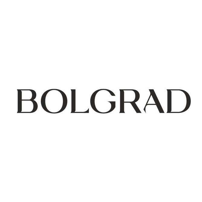 Вино ігристе Bolgrad Rose рожеве напівсолодке 0,75л 10-13,5% в Україні