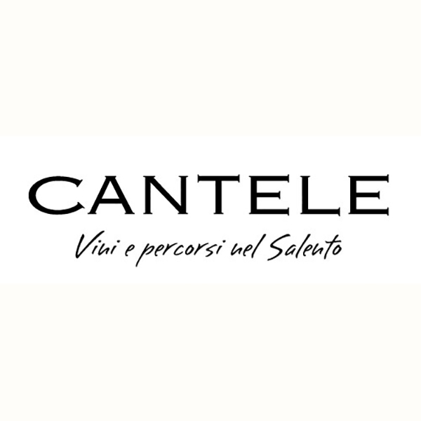 Вино Cantele Primitivo червоне сухе 0,7 л 13% купити