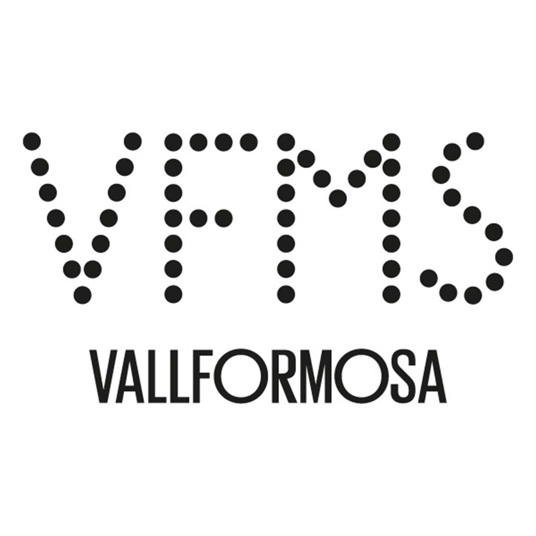 Вино Masia Vallformosa Lavina Blanco біле сухе 0,75л 11,5% купити