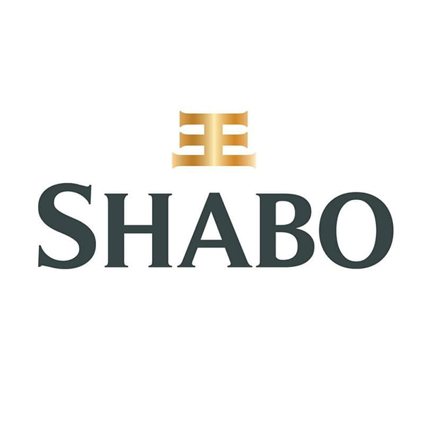 Коньяк Shabo VS 3 роки витримки 0,75 л 40% в Україні