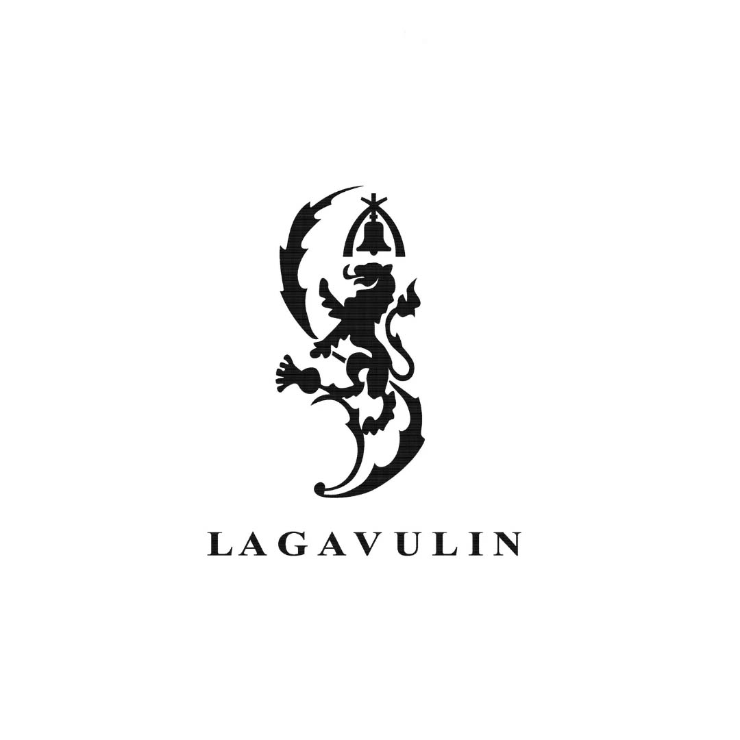 Виски Lagavulin 16 лет выдержки 0,7л 43% в коробке купить