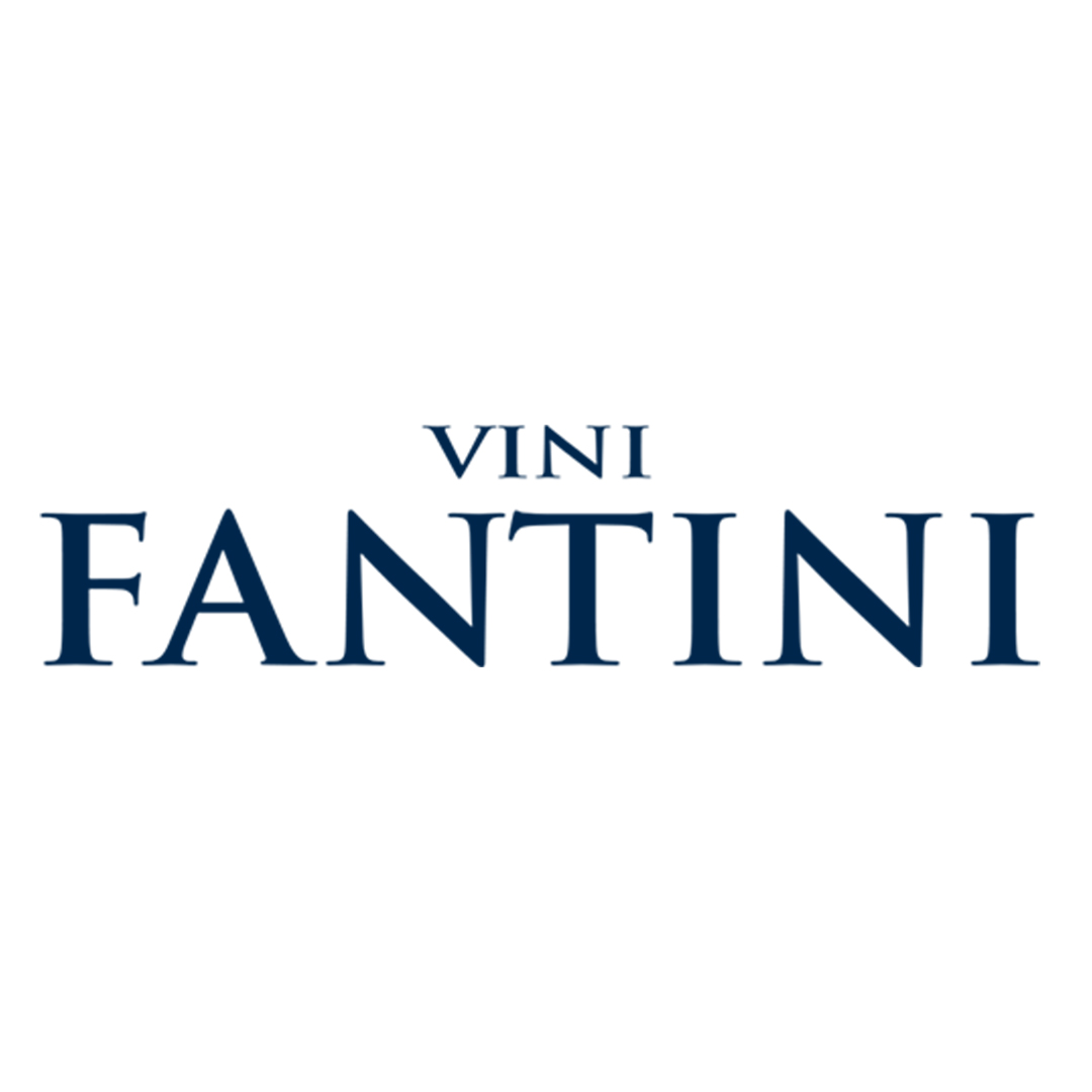 Вино Fantini Cerasuolo D'abruzzo рожеве сухе 0,75л 13% купити