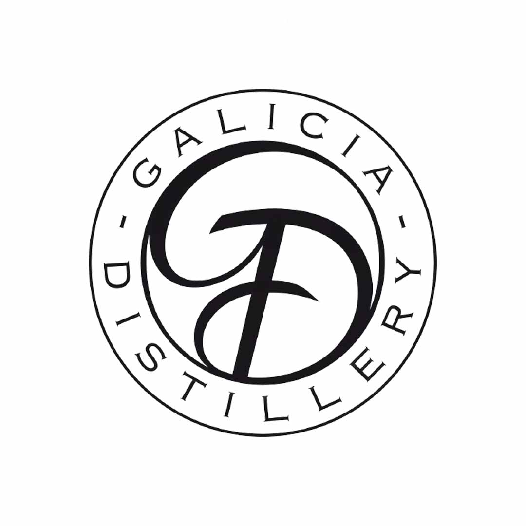 Напій Спотикачка домашня Прикарпатська 10л 17,5% купити