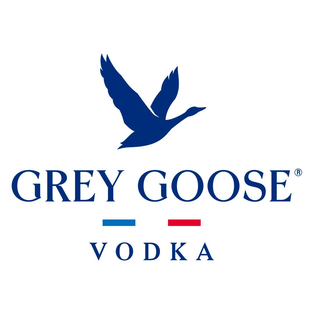 Горілка Grey Goose оригінальна 0,05л 40% купити