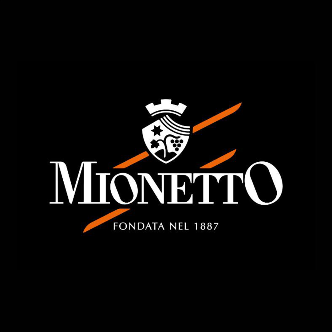 Вино игристое Mionetto Prestige Collection Prosecco Treviso DOC белое брют 0,75л 11% купить