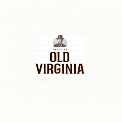 Лікер Old Virginia Honey 0,7л 30% купити