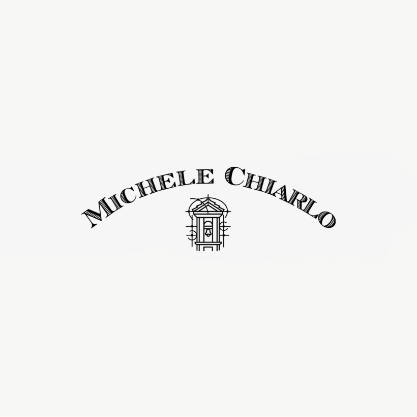 Вино Michele Chiarlo Nebbiolo Langhe Il Principe DOC красное сухое 0,75л 14% купить
