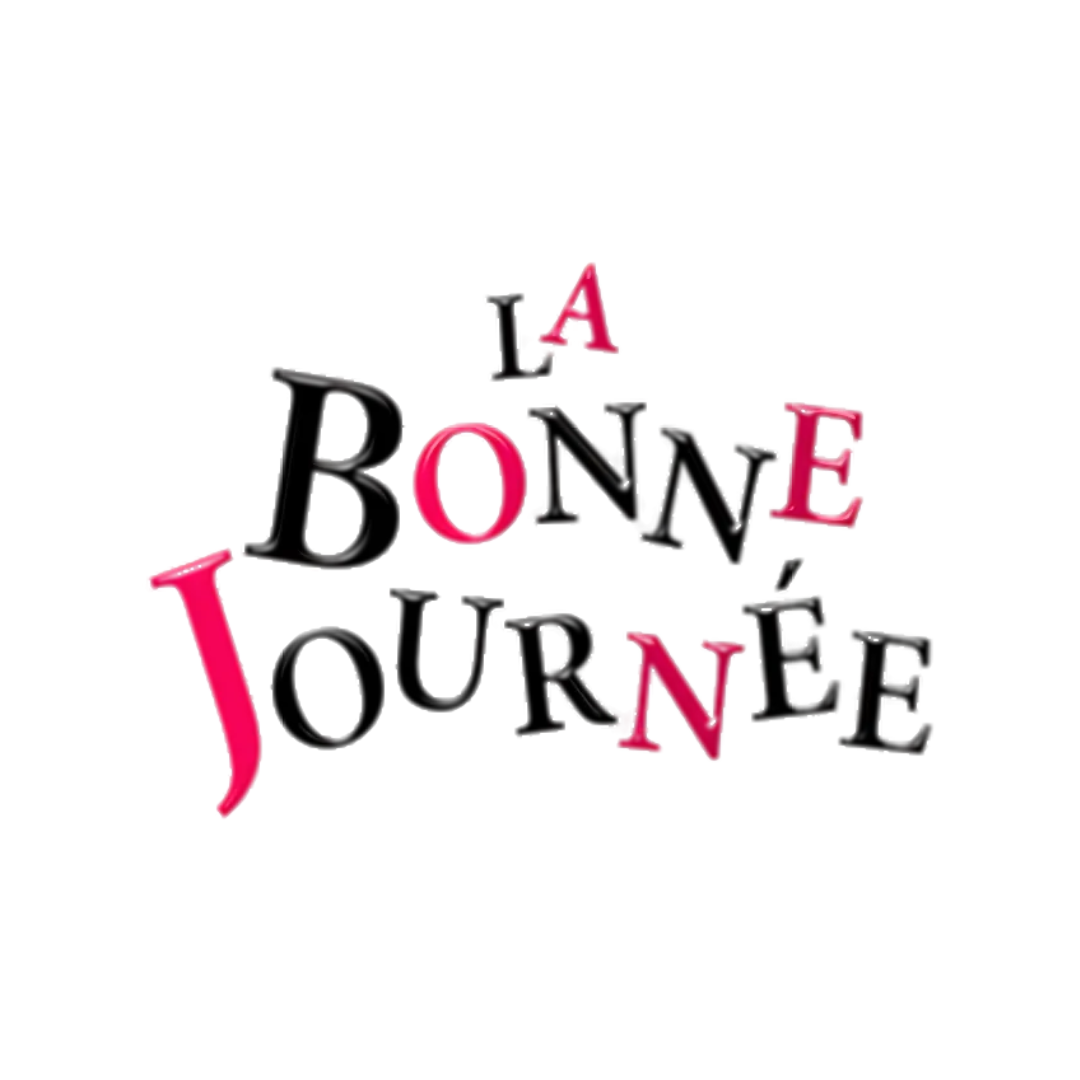 Вино La Bonne Journee Sauvignon IGP Atlantique сухое белое 0,75л 13% купить