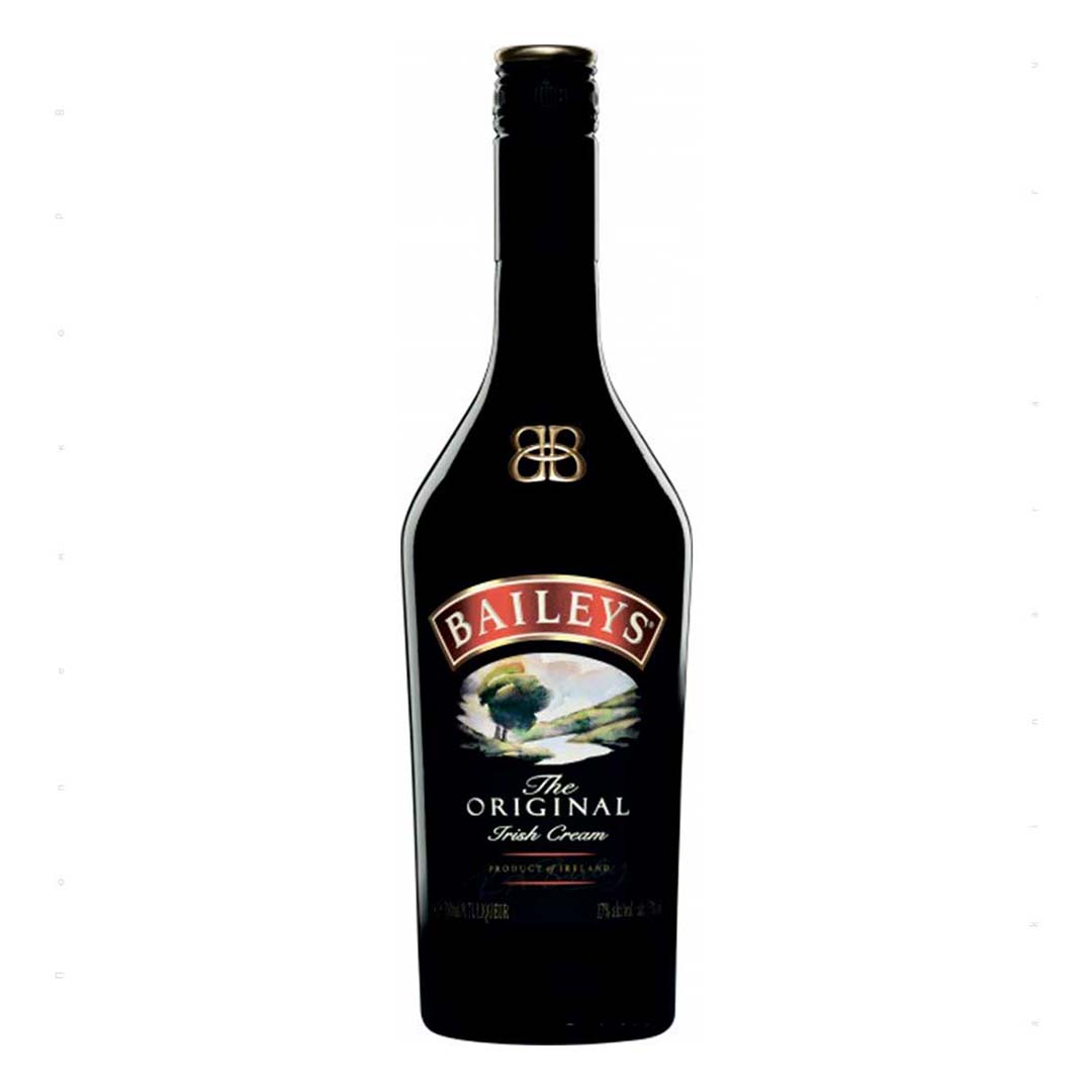 Ликер Baileys 0,7л 17%