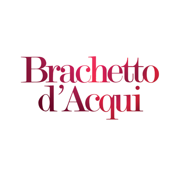 Вино игристое Brachetto d`Acqui  Braida красное сладкое 0,75л 5,5% в Украине