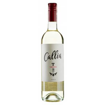 Вино Торонтес Калия Альта сухое белое Salentein, Torrontes Callia Alta 0,75 л 13% Вина и игристые в RUMKA. Тел: 067 173 0358. Доставка, гарантия, лучшие цены!