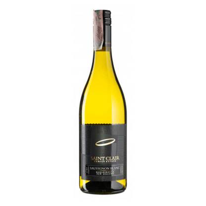 Вино Совиньон Блан Мальборо Сан сухое белое Saint Clair, Sauvignon Blanc Marlborough Sun 0,75 л 13% Вина и игристые в RUMKA. Тел: 067 173 0358. Доставка, гарантия, лучшие цены!