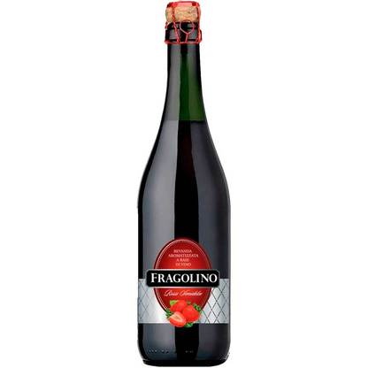 Фраголино Schenk Italia Fragolino 0,75л красное сладкое 7,5% Фраголино в RUMKA. Тел: 067 173 0358. Доставка, гарантия, лучшие цены!