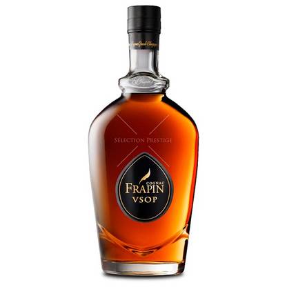 Коньяк Frapin VSOP 12 лет выдержки 0,7 л 40% Крепкие напитки в RUMKA. Тел: 067 173 0358. Доставка, гарантия, лучшие цены!
