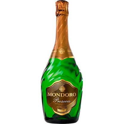 Вино игристое Mondoro Prosecco белое сухое 0,75л 11,5% Просекко в RUMKA. Тел: 067 173 0358. Доставка, гарантия, лучшие цены!