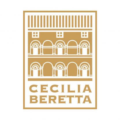 Вино игристое Cecilia Beretta Prosecco Superiore Millesimato белое брют 0,75л 11% Вина и игристые в RUMKA. Тел: 067 173 0358. Доставка, гарантия, лучшие цены!