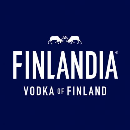 Горілка Finlandia Чорна смородина 0,05л 37,5% Горілка на RUMKA. Тел: 067 173 0358. Доставка, гарантія, кращі ціни!