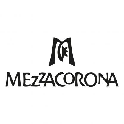 Вино Mezzacorona Filobianco белое сухое 0,75л 12% Вина и игристые в RUMKA. Тел: 067 173 0358. Доставка, гарантия, лучшие цены!