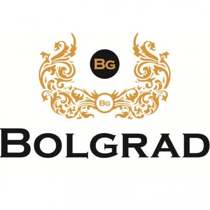 Бренди Bolgrad 5 звёзд Керамика 0,5л 40% Коньяк выдержка 5 лет в RUMKA. Тел: 067 173 0358. Доставка, гарантия, лучшие цены!