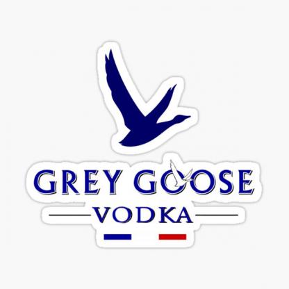 Горілка Grey Goose 0,7л 40% Міцні напої на RUMKA. Тел: 067 173 0358. Доставка, гарантія, кращі ціни!