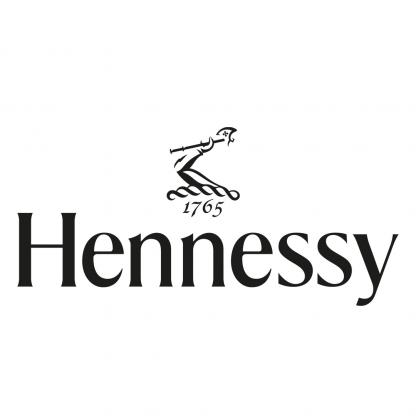 Коньяк Hennessy VS 0,05л 40% Крепкие напитки в RUMKA. Тел: 067 173 0358. Доставка, гарантия, лучшие цены!