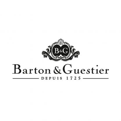 Вино Barton &amp; Guestier Muscadet Sevre-et-Maine Passeport белое сухое 0,75л 12% Вина и игристые в RUMKA. Тел: 067 173 0358. Доставка, гарантия, лучшие цены!