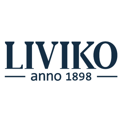 Джин Kingsmill Pink Liviko 0,5 л 38% Джин в RUMKA. Тел: 067 173 0358. Доставка, гарантия, лучшие цены!