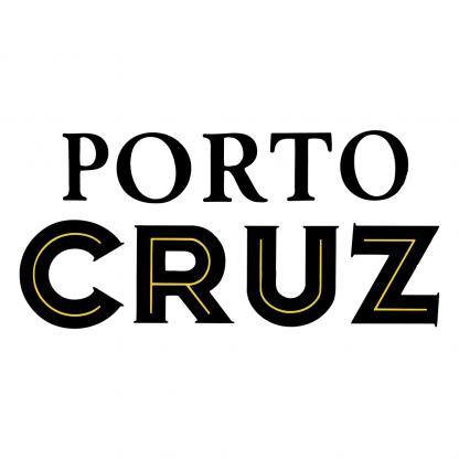 Вино Porto Cruz Malaga Cruz червоне кріплене 0,75л 15% Вина та ігристі на RUMKA. Тел: 067 173 0358. Доставка, гарантія, кращі ціни!