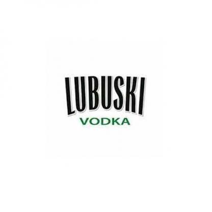 Водка Lubuski 0,5л 40% Крепкие напитки в RUMKA. Тел: 067 173 0358. Доставка, гарантия, лучшие цены!
