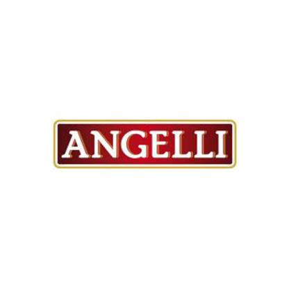 Вино игристое Angelli Cuvee Gold белое сладкое 0,75л 10,5% Вина и игристые в RUMKA. Тел: 067 173 0358. Доставка, гарантия, лучшие цены!