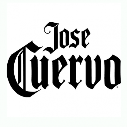 Текіла Jose Cuervo Especial Reposado 0,5л 38% Текіла голд на RUMKA. Тел: 067 173 0358. Доставка, гарантія, кращі ціни!