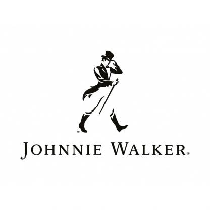Віскі Johnnie Walker Red Label 0,7л подарунковій упаковці+2 склянки 0,7л 40% Міцні напої на RUMKA. Тел: 067 173 0358. Доставка, гарантія, кращі ціни!