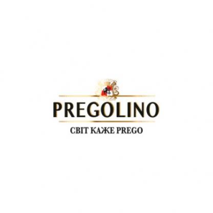 Напиток винный слабоалкогольный газированный Pregolino Pesca полусладкий белый 0,75л Фраголино в RUMKA. Тел: 067 173 0358. Доставка, гарантия, лучшие цены!