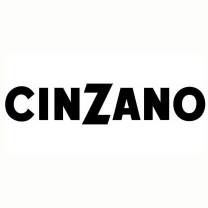Вермут Cinzano Bianco білий 1л 16% Вермут на RUMKA. Тел: 067 173 0358. Доставка, гарантія, кращі ціни!