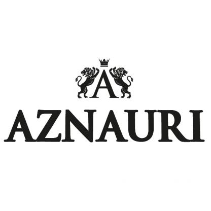 Бренді марочний Aznauri Deluxe ХО 0,5л 40% Коньяк витримка 5 років на RUMKA. Тел: 067 173 0358. Доставка, гарантія, кращі ціни!