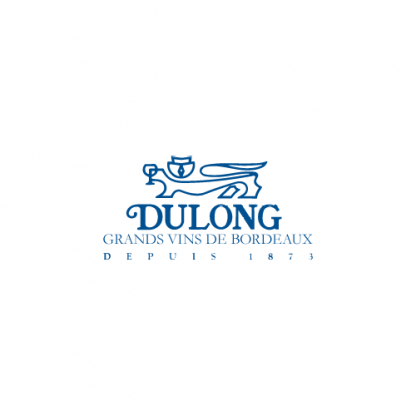 Вино Dulong Sauternes Prestige біле солодке 0,5л 13% Вина та ігристі на RUMKA. Тел: 067 173 0358. Доставка, гарантія, кращі ціни!