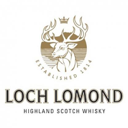 Виски Loch Lomond Classic 0,7л 40% в подарочной коробке Односолодовый виски в RUMKA. Тел: 067 173 0358. Доставка, гарантия, лучшие цены!