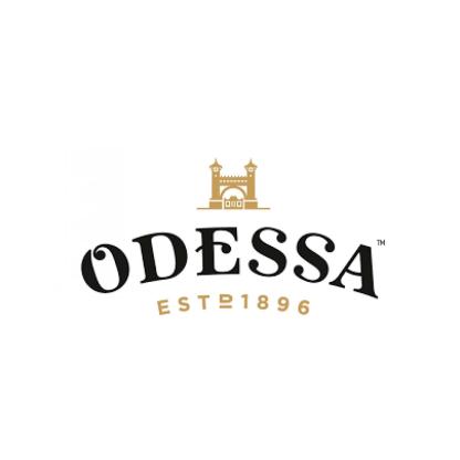 Вино ігристе Odessa рожеве напівсолодке 0,75л 10,5-12,5% Вина та ігристі на RUMKA. Тел: 067 173 0358. Доставка, гарантія, кращі ціни!