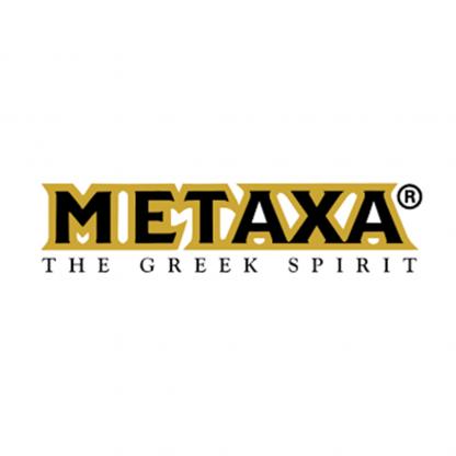 Коньяк Metaxa 5 лет выдержки 0,7л 38% в коробке Крепкие напитки в RUMKA. Тел: 067 173 0358. Доставка, гарантия, лучшие цены!