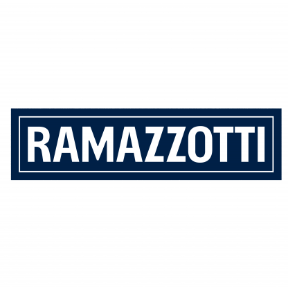 Лікер анісовий Ramazzotti Sambuca 0,7л 38% Міцні напої на RUMKA. Тел: 067 173 0358. Доставка, гарантія, кращі ціни!