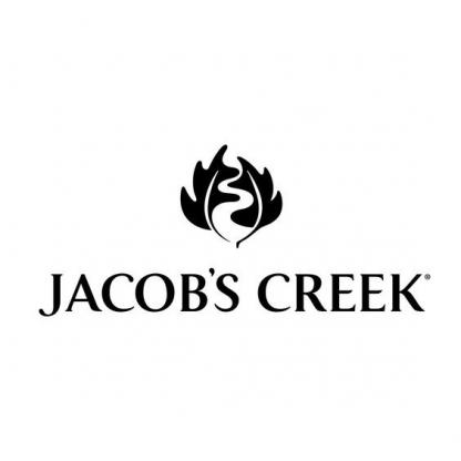 Вино игристое Jacob's Creek Chardonnay Pinot Noir белое сухое 0,75л 10-13% Вина и игристые в RUMKA. Тел: 067 173 0358. Доставка, гарантия, лучшие цены!