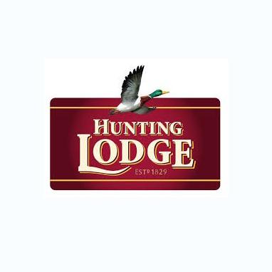 Віскі купаж. Хантін Лодж 3 роки витримки Hunting Lodge 3 Y. O. Франція Faucon 0,7 л 40% Міцні напої на RUMKA. Тел: 067 173 0358. Доставка, гарантія, кращі ціни!
