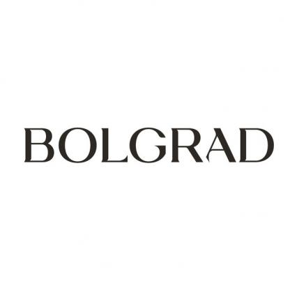 Вино ігристе Bolgrad 1821 Vintage Bolgrad мускатне напівсолодке біле 0,75 л 10-13,5% Вина та ігристі на RUMKA. Тел: 067 173 0358. Доставка, гарантія, кращі ціни!