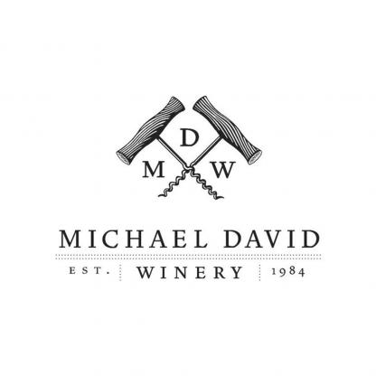 Вино Michael David Sixth Sense червоне сухе 0,75л 15% Вина та ігристі на RUMKA. Тел: 067 173 0358. Доставка, гарантія, кращі ціни!