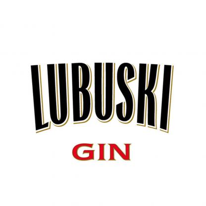 Джин Lubuski Original 0,7л 40% Крепкие напитки в RUMKA. Тел: 067 173 0358. Доставка, гарантия, лучшие цены!
