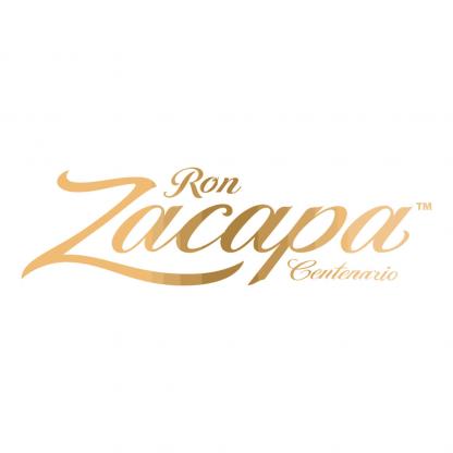 Ром Zacapa Cent від 6-ти до 23-х років витримки 0,7л 40% Міцні напої на RUMKA. Тел: 067 173 0358. Доставка, гарантія, кращі ціни!