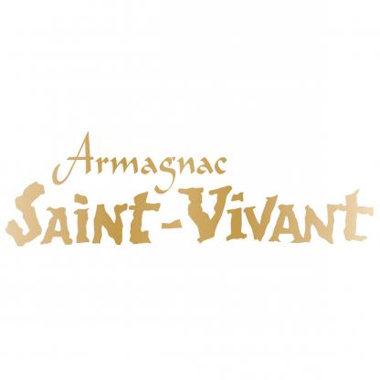 Арманьяк Saint-Vivant NAPOLEON 0,7 л 40% в подарочной упаковке Арманьяк в RUMKA. Тел: 067 173 0358. Доставка, гарантия, лучшие цены!