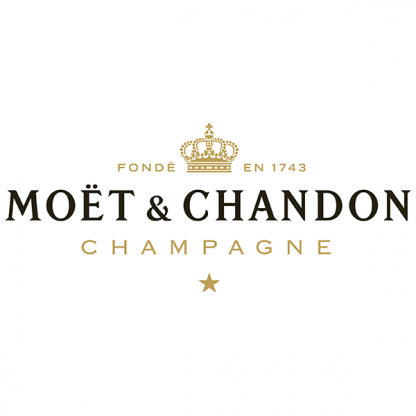 Шампанське Moet & Chandon Brut Imperial біле сухе 0,75л 12% Шампанське брют на RUMKA. Тел: 067 173 0358. Доставка, гарантія, кращі ціни!