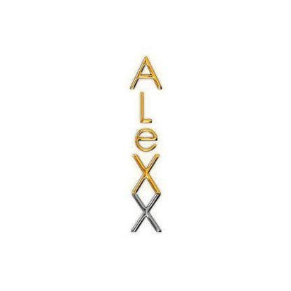 Коньяк Alexx Gold 5 зірок у тубусі 0,5л 40% Міцні напої на RUMKA. Тел: 067 173 0358. Доставка, гарантія, кращі ціни!