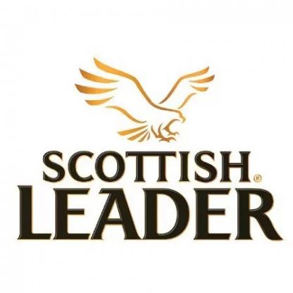 Віскі Scottish Leader 12 років витримки 0,7 л 40% Бленд (Blended) на RUMKA. Тел: 067 173 0358. Доставка, гарантія, кращі ціни!